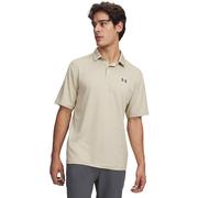 KHAKI BASE/CASTLEROCK