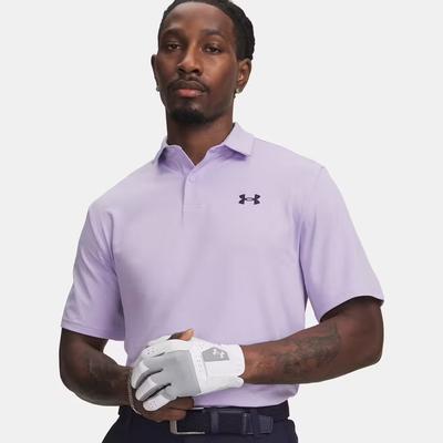 Under Armour Matchplay Polo Men's