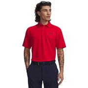 RED/MIDNIGHT NAVY