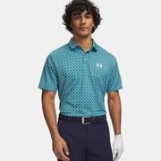 BOUNDLESS BLUE/BLUE HAZE/WHITE