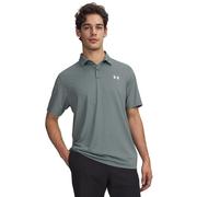 ENAMEL BLUE/RACK GREEN/WHITE