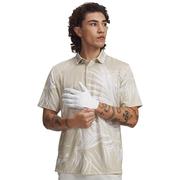 KHAKI BASE/WHITE/WHITE