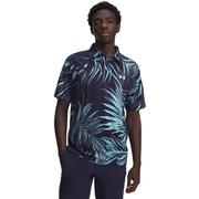 MIDNIGHT NAVY/BLUE HAZE/WHITE