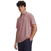 POSH PINK/MIDNIGHT NAVY/WHITE