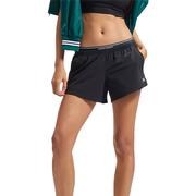 ULTIMATE BLACK/MOD GRAY