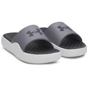 CASTLEROCK/HALO GRAY/ANTHRACITE