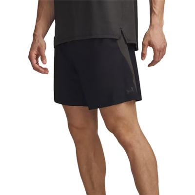 Under Armour Tech Vent 7 Inch Shorts Men's