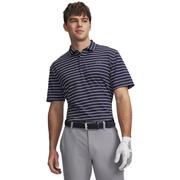 MIDNIGHT NAVY/WHITE/CASTLEROCK