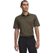 MARINE OD GREEN/EXPEDITION GREEN/BLACK