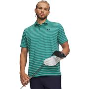 RACK GREEN/GREEN MODE/MIDNIGHT NAVY