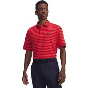 RED/VENOM RED/MIDNIGHT NAVY