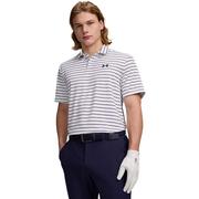 WHITE/DISTANT GRAY/MIDNIGHT NAVY