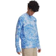 HORIZON BLUE/BLACK