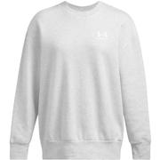 DISTANT GRAY MEDIUM HEATHER/WHITE
