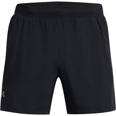 Under Armour Launch 5 Inch Shorts Men's