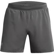 CASTLEROCK/CASTLEROCK/REFLECTIVE