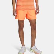 ELECTRIC TANGERINE/ELECTRIC TANGERINE/REFLECTIVE