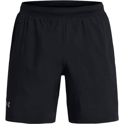 Under Armour Launch 7 Inch Shorts Men's
