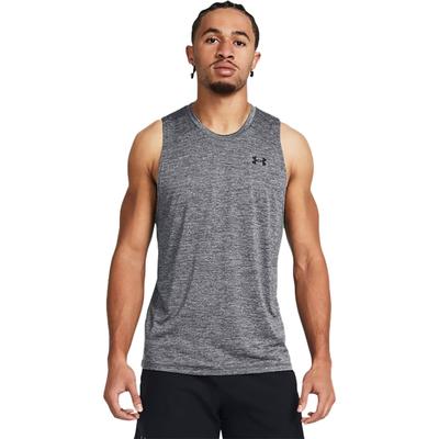 Under Armour Tech Tank Men's