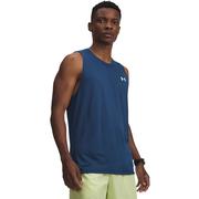 WHAM BLUE/WHITE