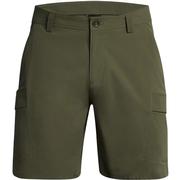 MARINE OD GREEN/BAROQUE GREEN