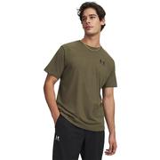 MARINE OD GREEN/BAROQUE GREEN