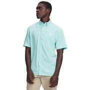 NEO TURQUOISE/WHITE