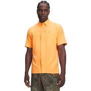 ORANGE BLOC/APOLLO ORANGE