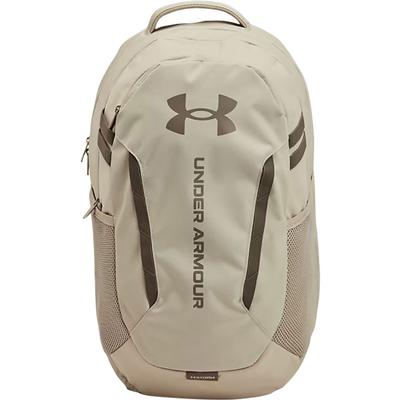 Under Armour Hustle 6.0 Backpack