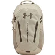 KHAKI BASE/KHAKI BASE/TAUPE DUSK