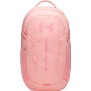 POSH PINK/POSH PINK/BITTERSWEET PINK