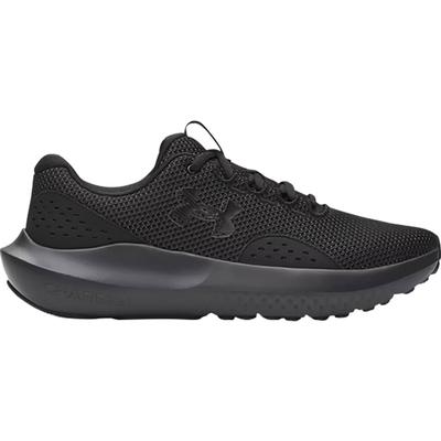 Under Armour Surge 4 Running Shoes Men's