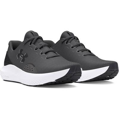 Under Armour Surge 4 Running Shoes Men's