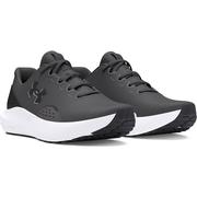 CASTLEROCK/ANTHRACITE/ANTHRACITE