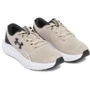 KHAKI BASE/BLACK/BLACK