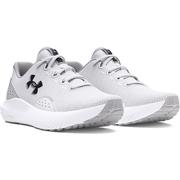 WHITE/HALO GRAY/BLACK