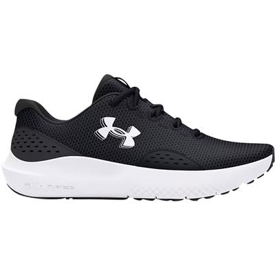 Under Armour Surge 4 Running Shoes Women's