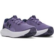 PURPLE LUXE/ACADEMY/ACADEMY