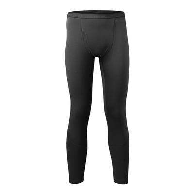 The North Face Warm Tight Men's