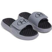 TITAN GRAY/TITAN GRAY/BLACK