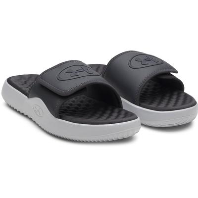 Under Armour Ignite Pro 8 Slides Men's