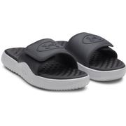 ANTHRACITE/MOD GRAY/ANTHRACITE