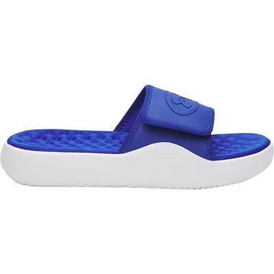 Under Armour Ignite Pro 8 Slides Men's