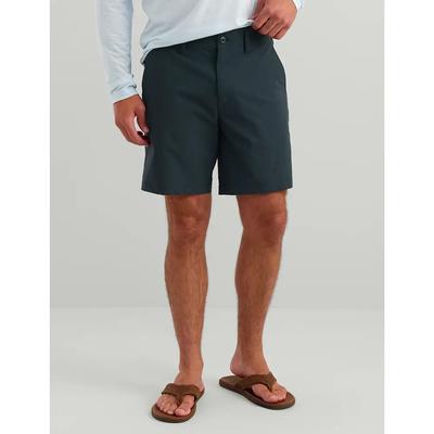 Huk Drift Shorts Men's