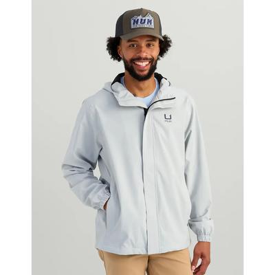 Huk Storm Jacket 2.0 Men's