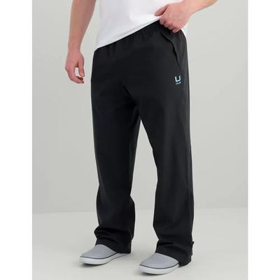 Huk Storm Pant 2.0 Men's