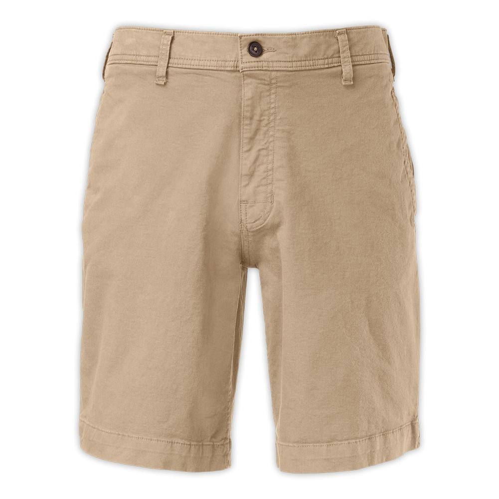 The North Face Alderson Shorts Men's