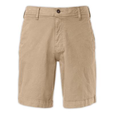 The North Face Alderson Shorts Men's