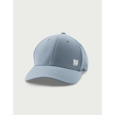 Huk Sunup Performance Hat Women's