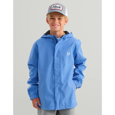 Huk Storm Jacket Kids'